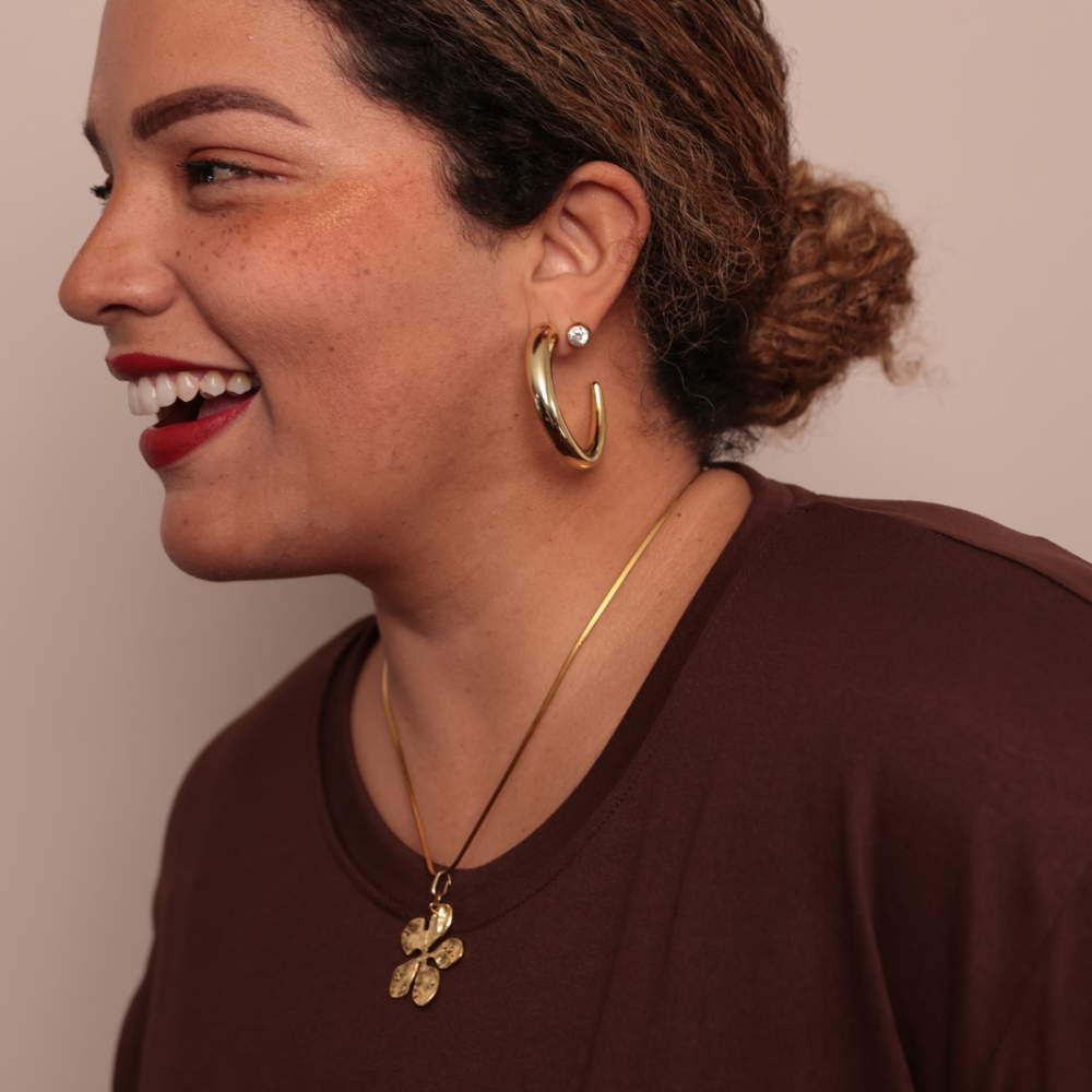 Soff Jewelry