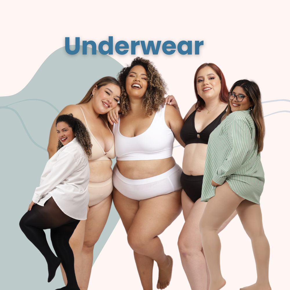 Underwear