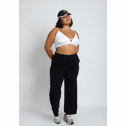 PANTALON SASTRE VERA