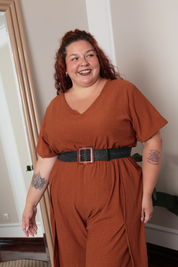 CORREA ELASTICADA MORE