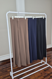 PANTALON SASTRE VERA