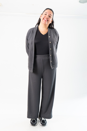 PANTALÓN AMELIA