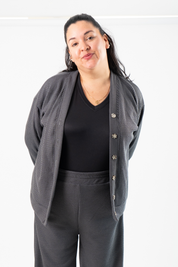 CARDIGAN JULIA
