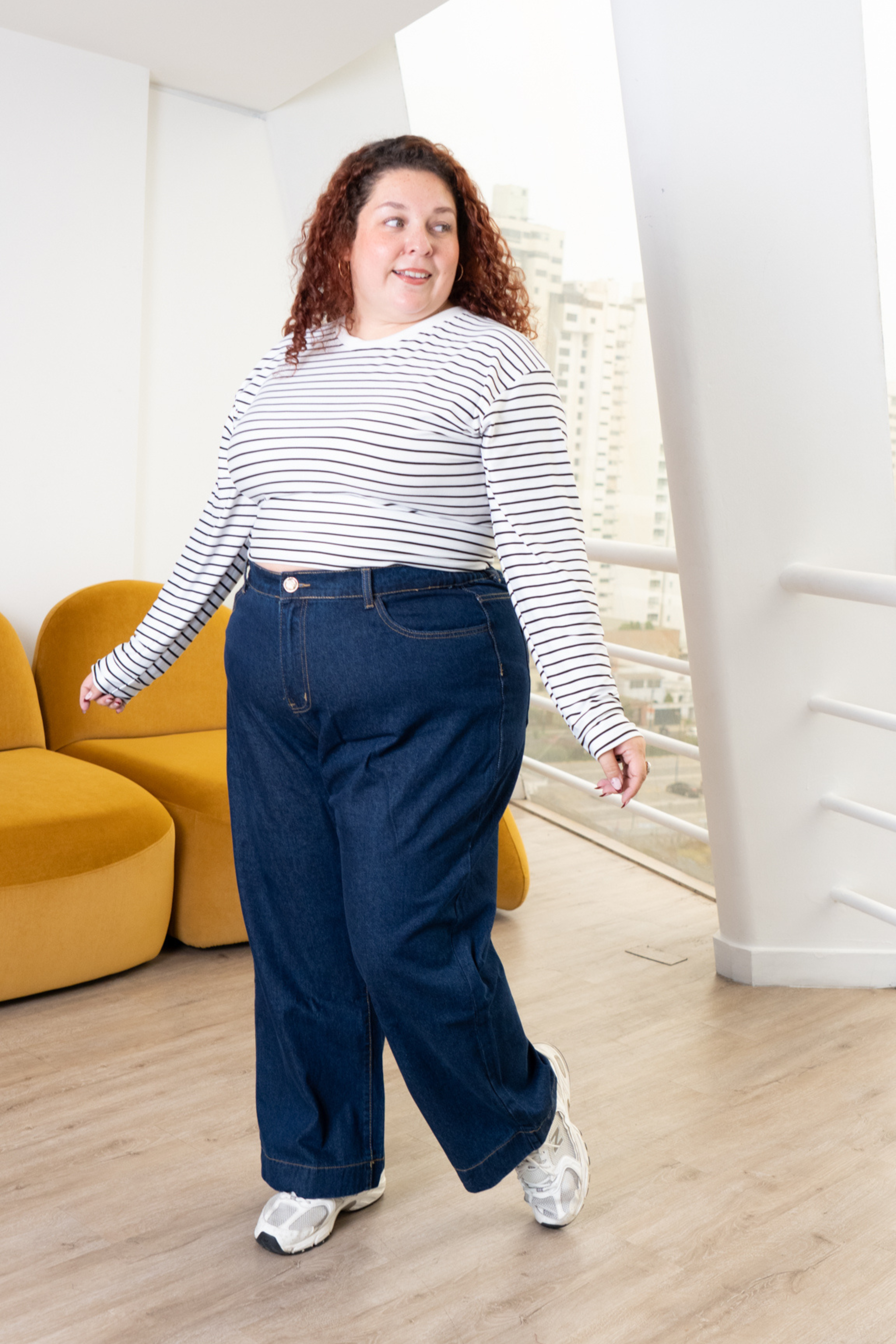 BASICO MACRIS