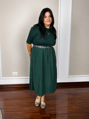 VESTIDO SOFF