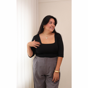 PANTALON SASTRE VALE