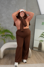 PANTALÓN AMELIA