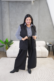 PANTALÓN SASTRE GINNY