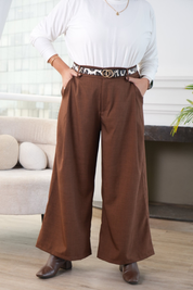 PANTALÓN SASTRE GINNY