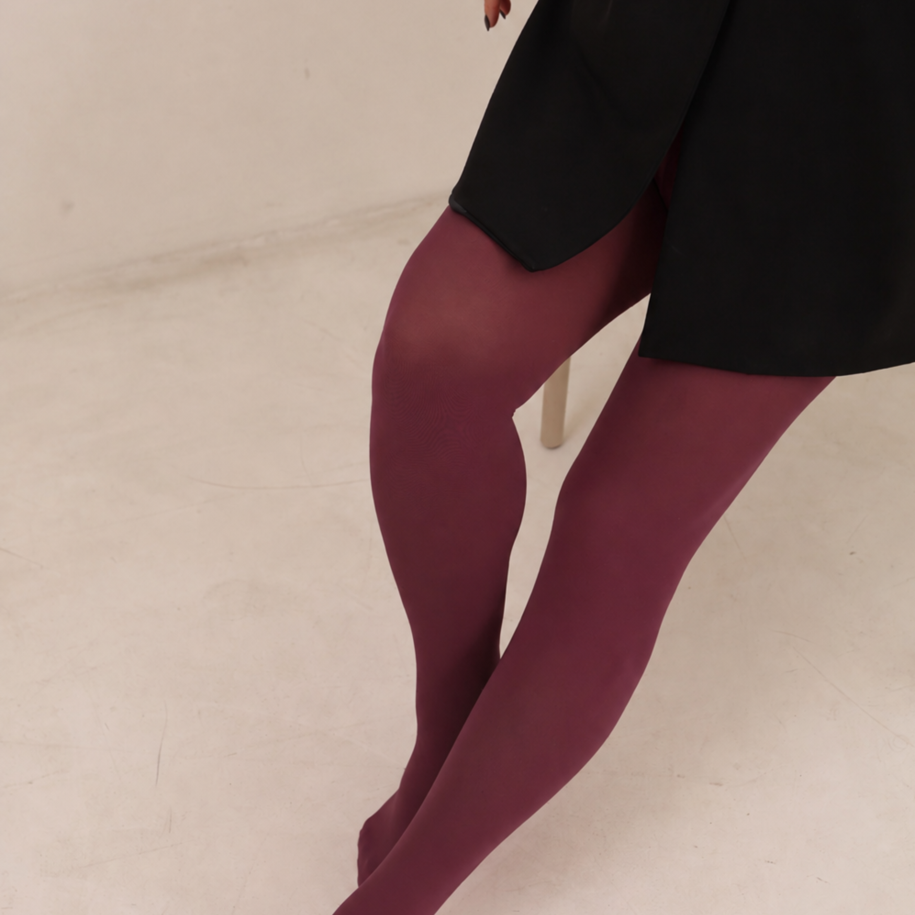 300_e827e196-9fa2-4357-a628-e25e5dceecf4.png