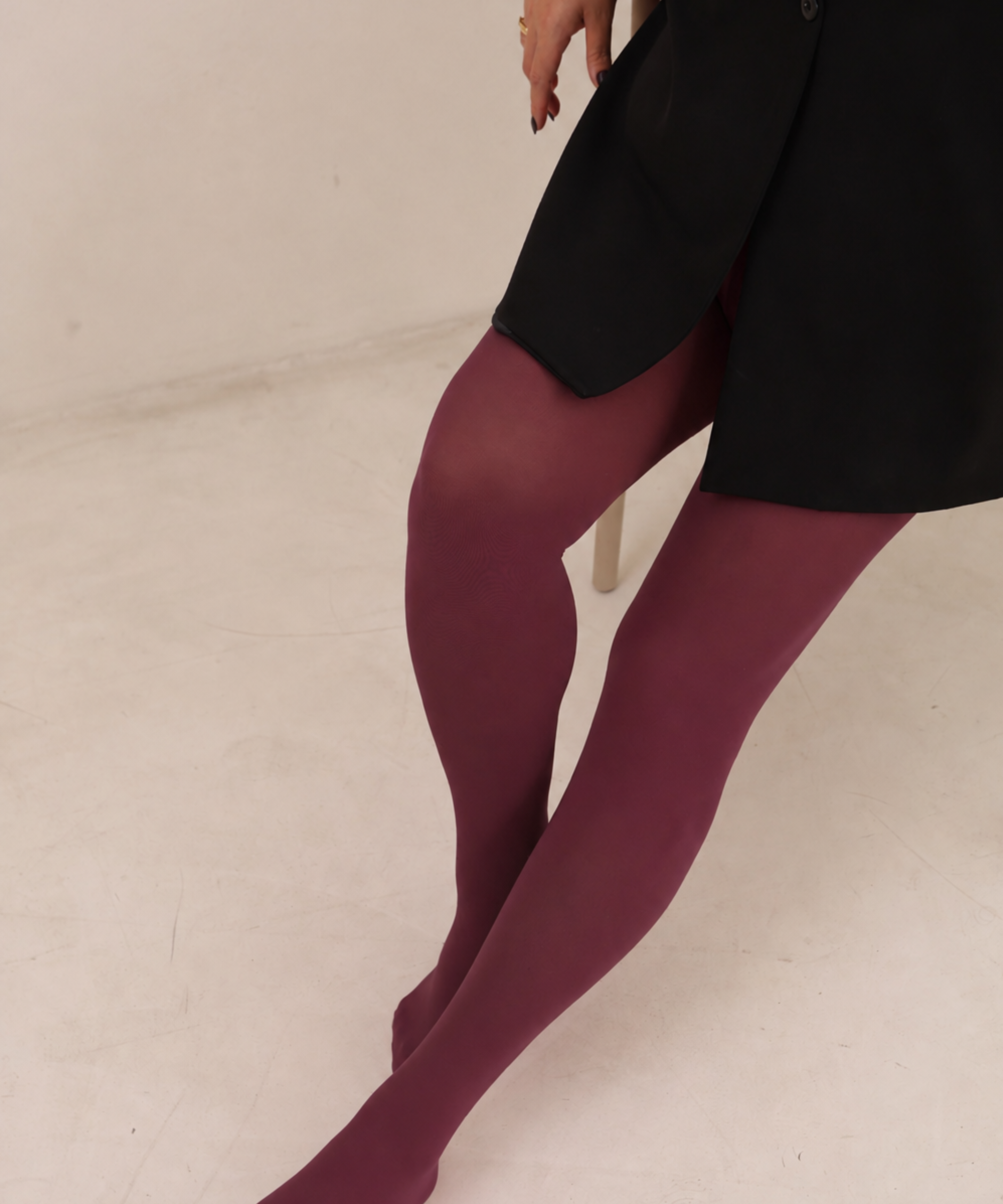 300_e827e196-9fa2-4357-a628-e25e5dceecf4.png