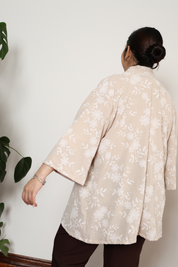 KIMONO DALIA