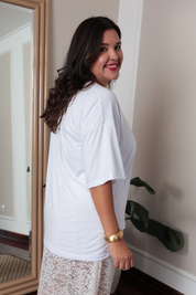 BÁSICO OVERSIZE: CONCHAS