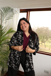 KIMONO DALIA