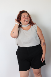 BLUSA BARÚ