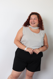 BLUSA BARÚ