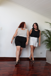 BLUSA BARÚ