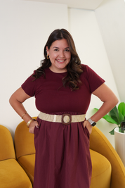 VESTIDO SOFF