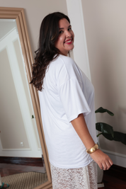 BÁSICO OVERSIZE: OJOS TURCOS