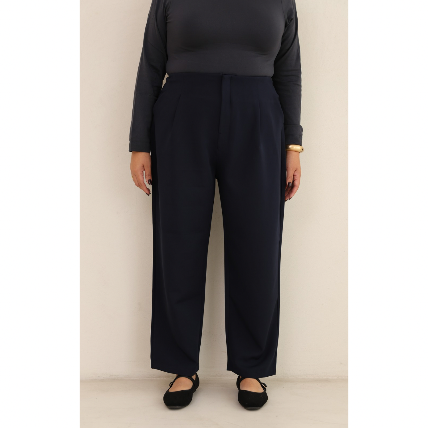 PANTALON SASTRE VALE