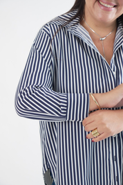 BLUSA OVERSIZE ANNIA