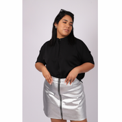 BLUSA MIDA