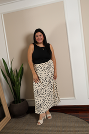 FALDA ALLEGRA