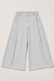 PANTALÓN SASTRE GINNY
