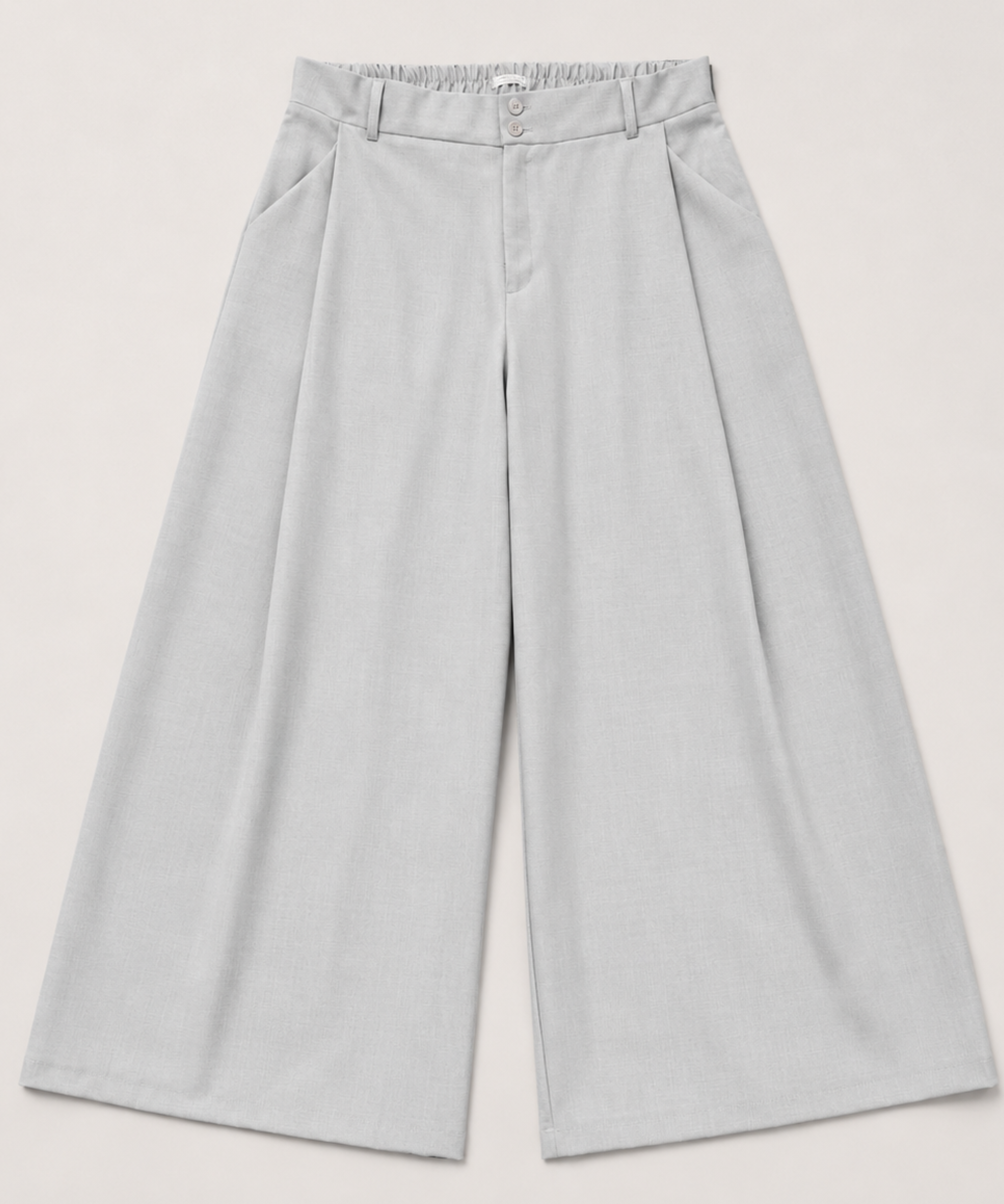 PANTALÓN SASTRE GINNY