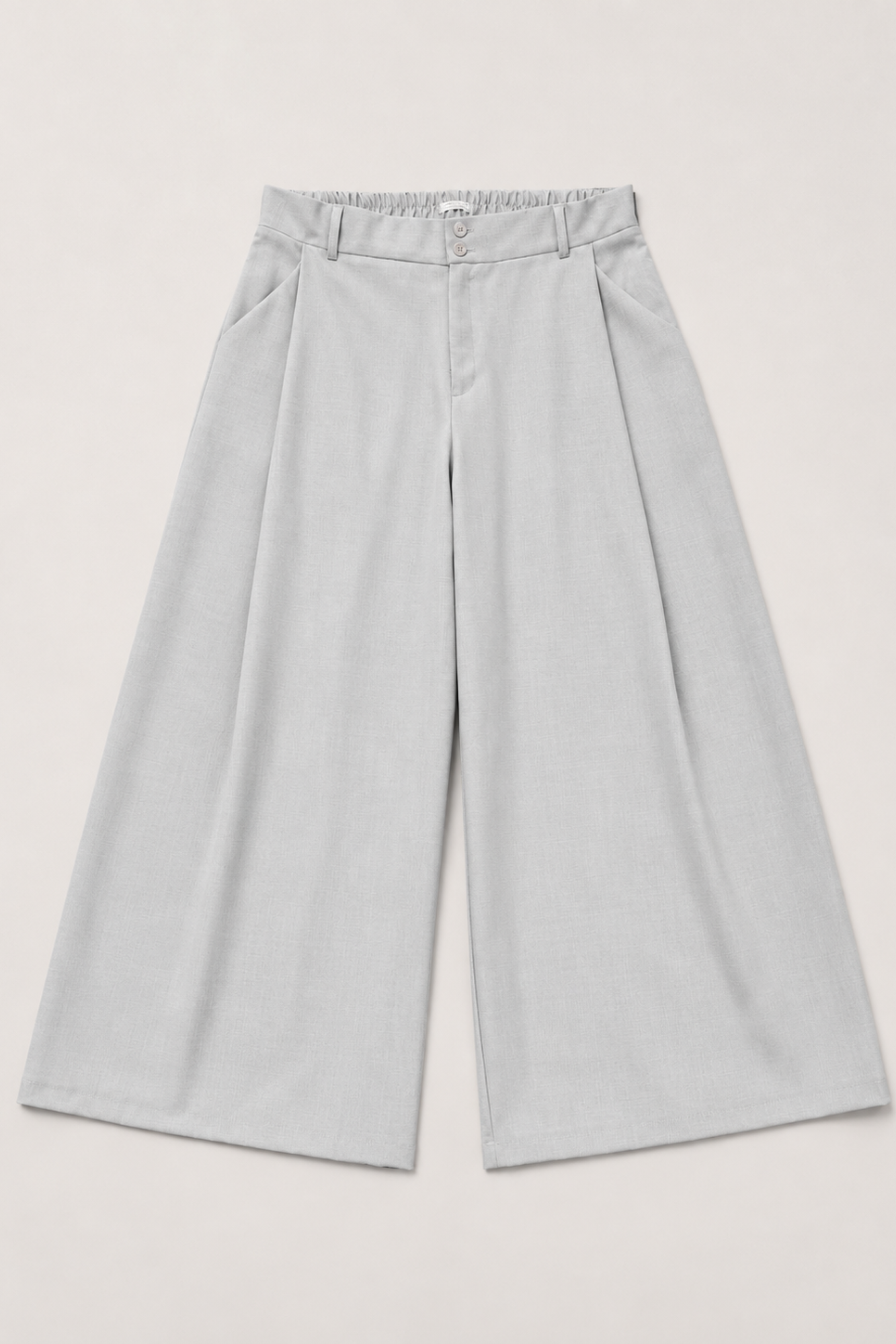 PANTALÓN SASTRE GINNY