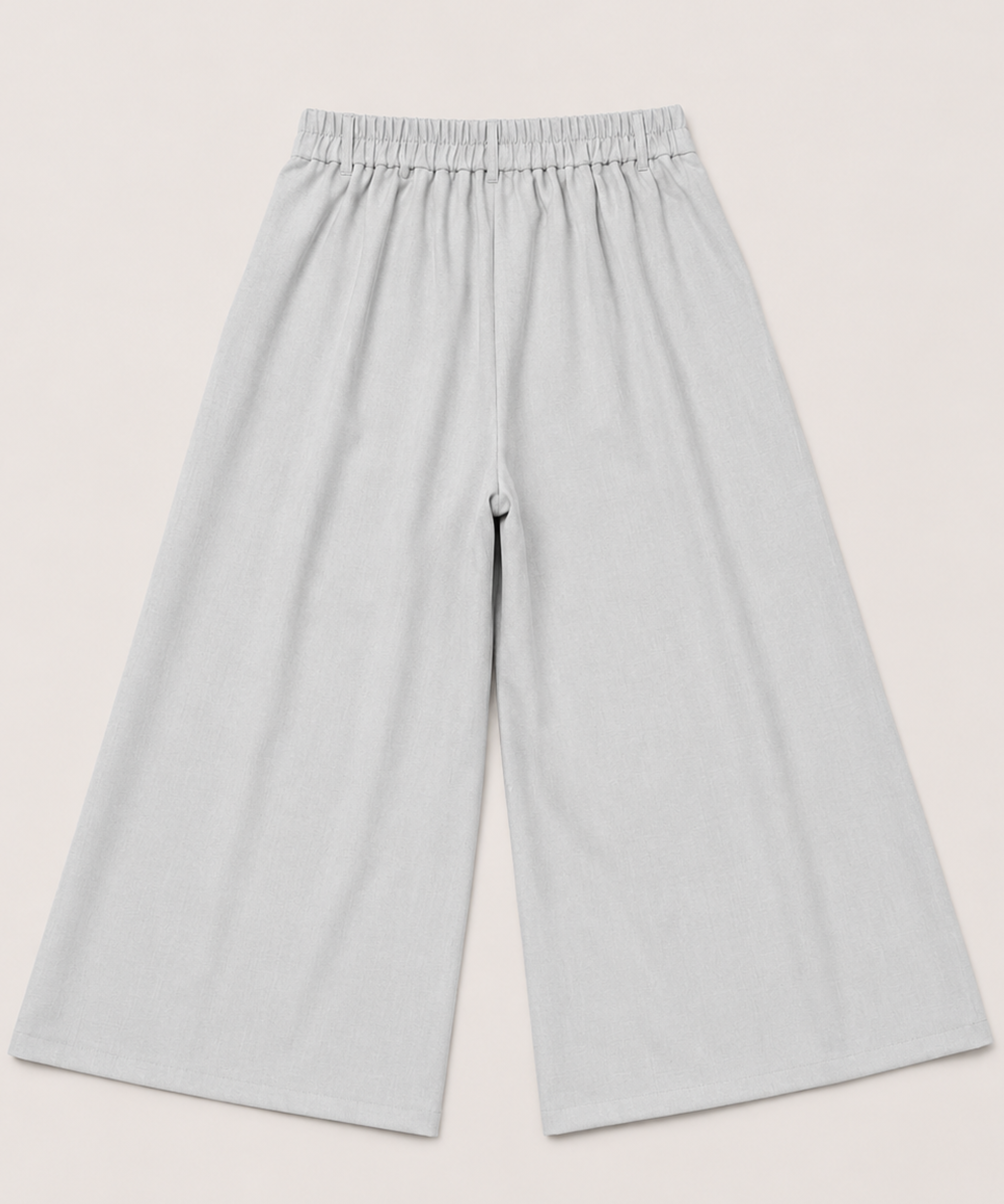 56_0a73e43d-3dbf-4106-90b1-707cb3c6163d.png