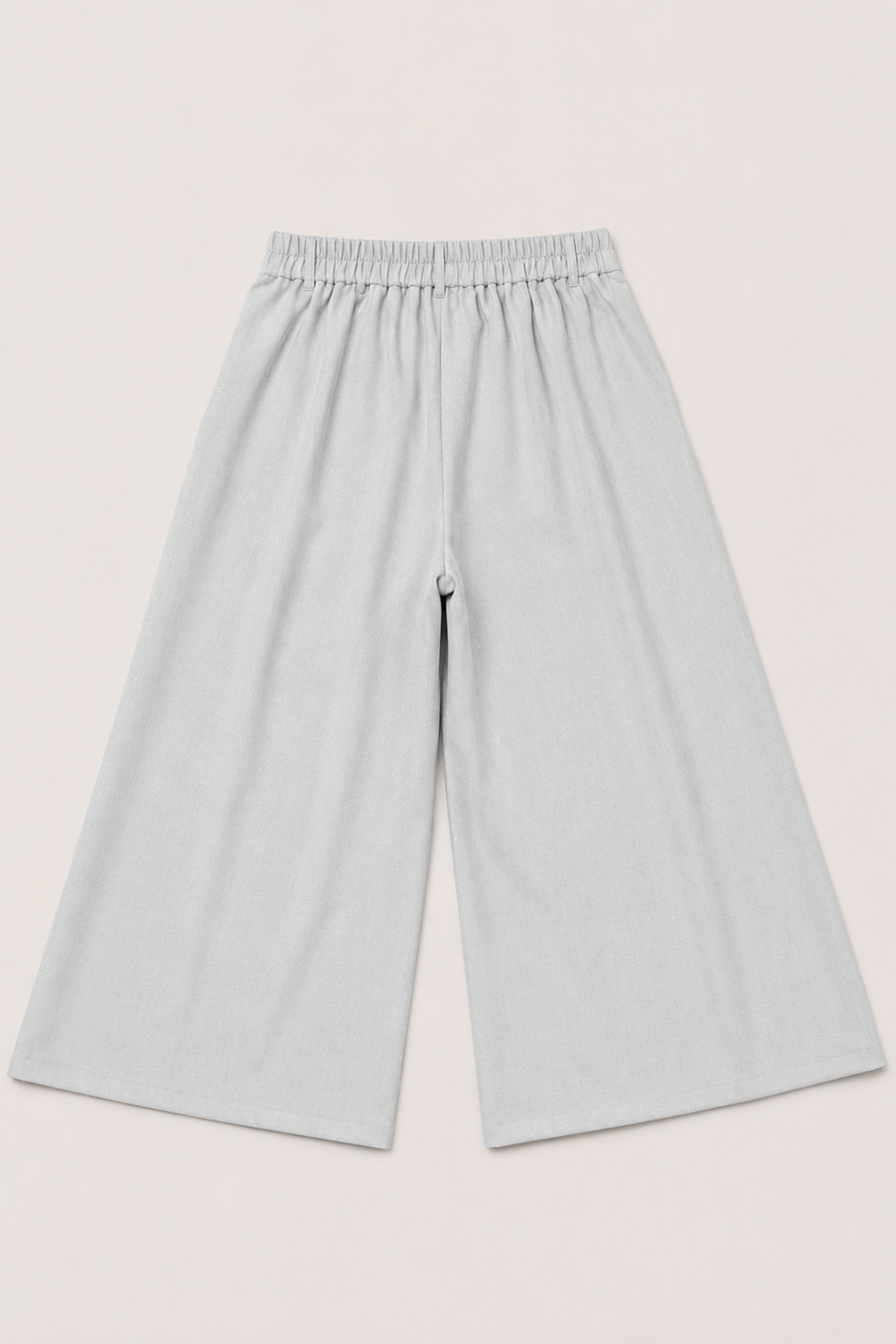 PANTALÓN SASTRE GINNY
