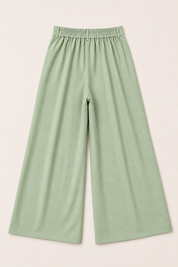 PANTALÓN SASTRE GINNY