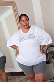 BÁSICO OVERSIZE: CONCHAS