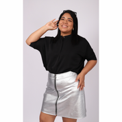 BLUSA MIDA