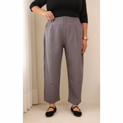 PANTALON SASTRE VALE