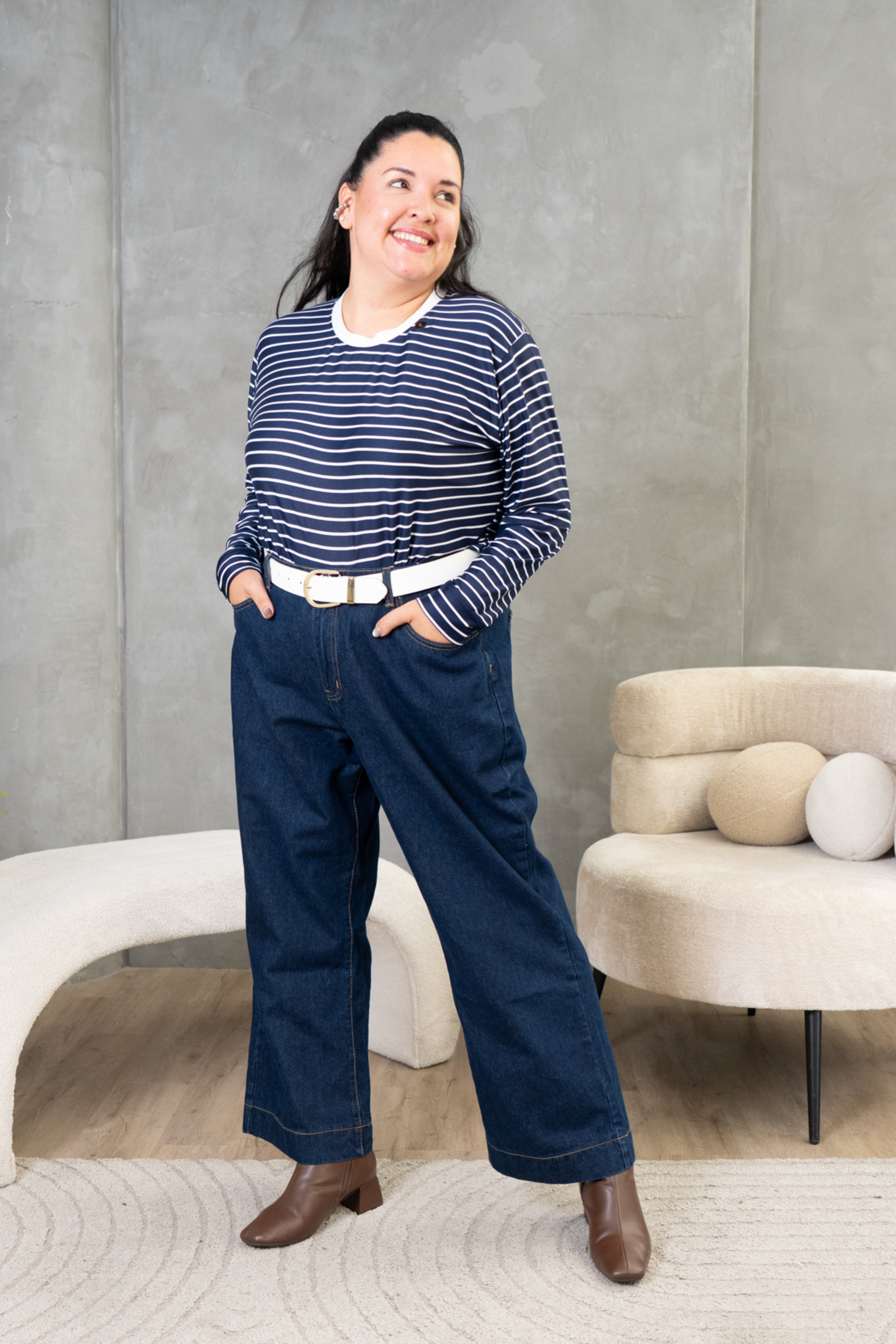 JEAN EMMA