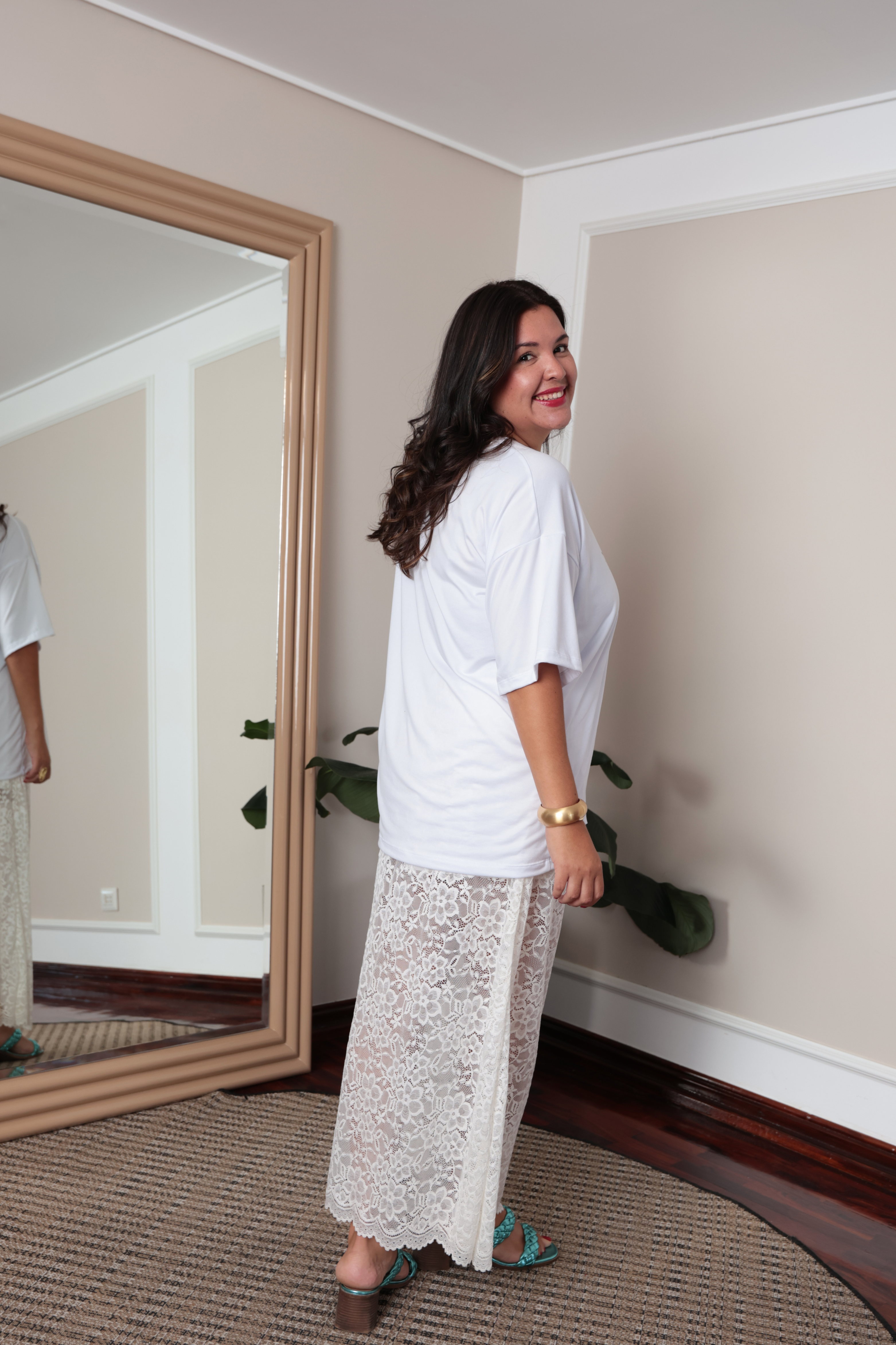 BÁSICO OVERSIZE: CONCHAS