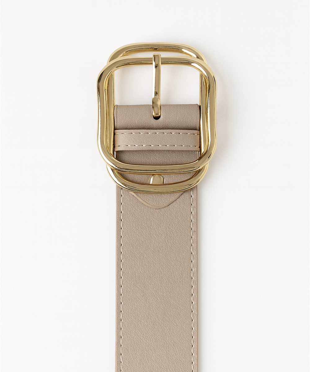 CORREA CLÁSICA MAIRA