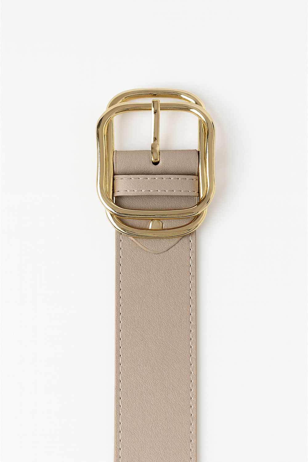 CORREA CLÁSICA MAIRA