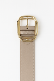 CORREA CLÁSICA MAIRA