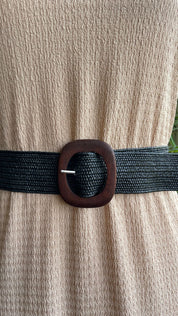 CORREA ELASTICIDADA NORA