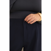 PANTALON SASTRE VALE