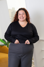 BÁSICO ELENA