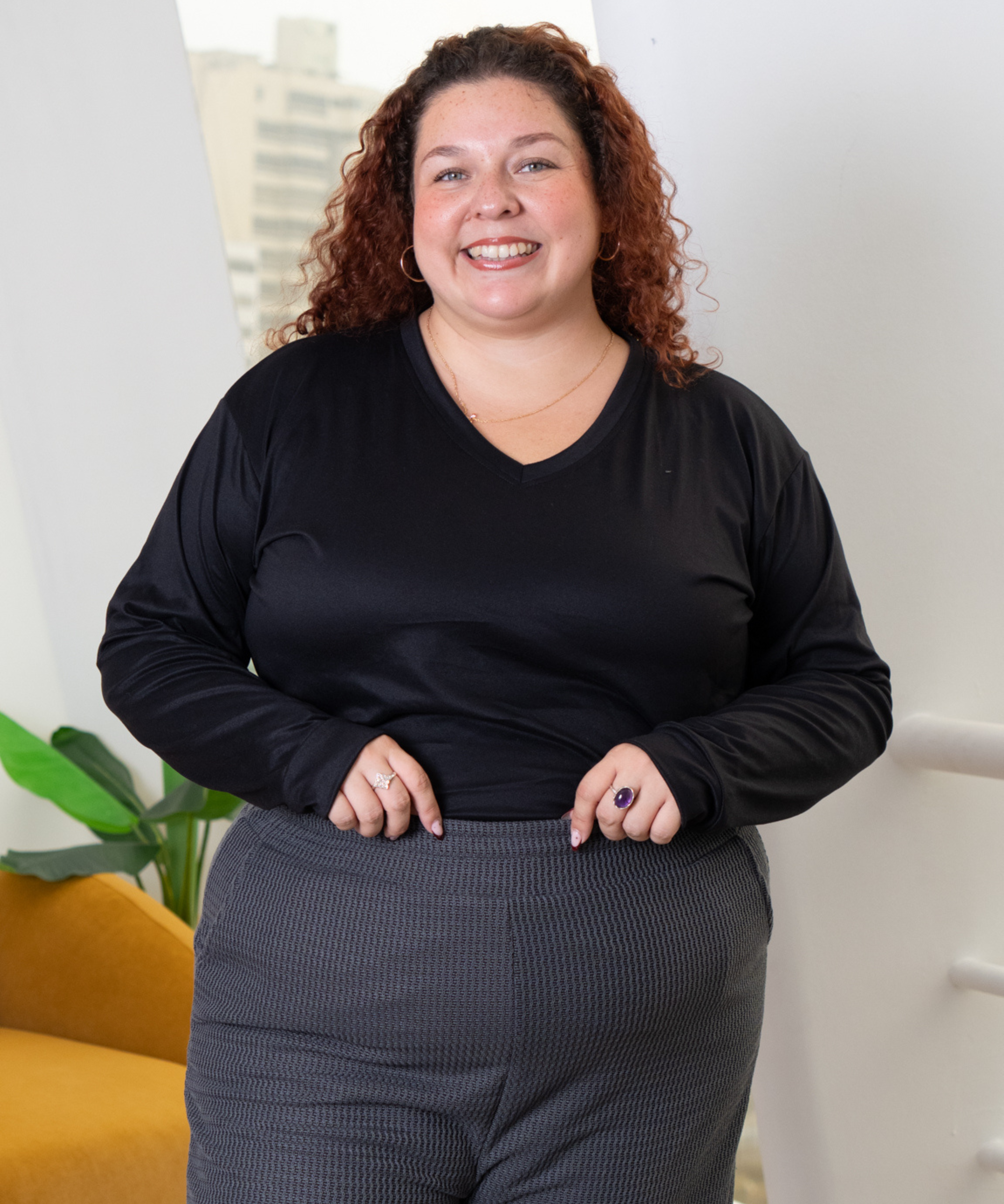 BÁSICO ELENA