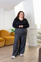 BÁSICO ELENA