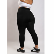 LEGGINS CALENTADORAS