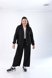 PANTALÓN AMELIA