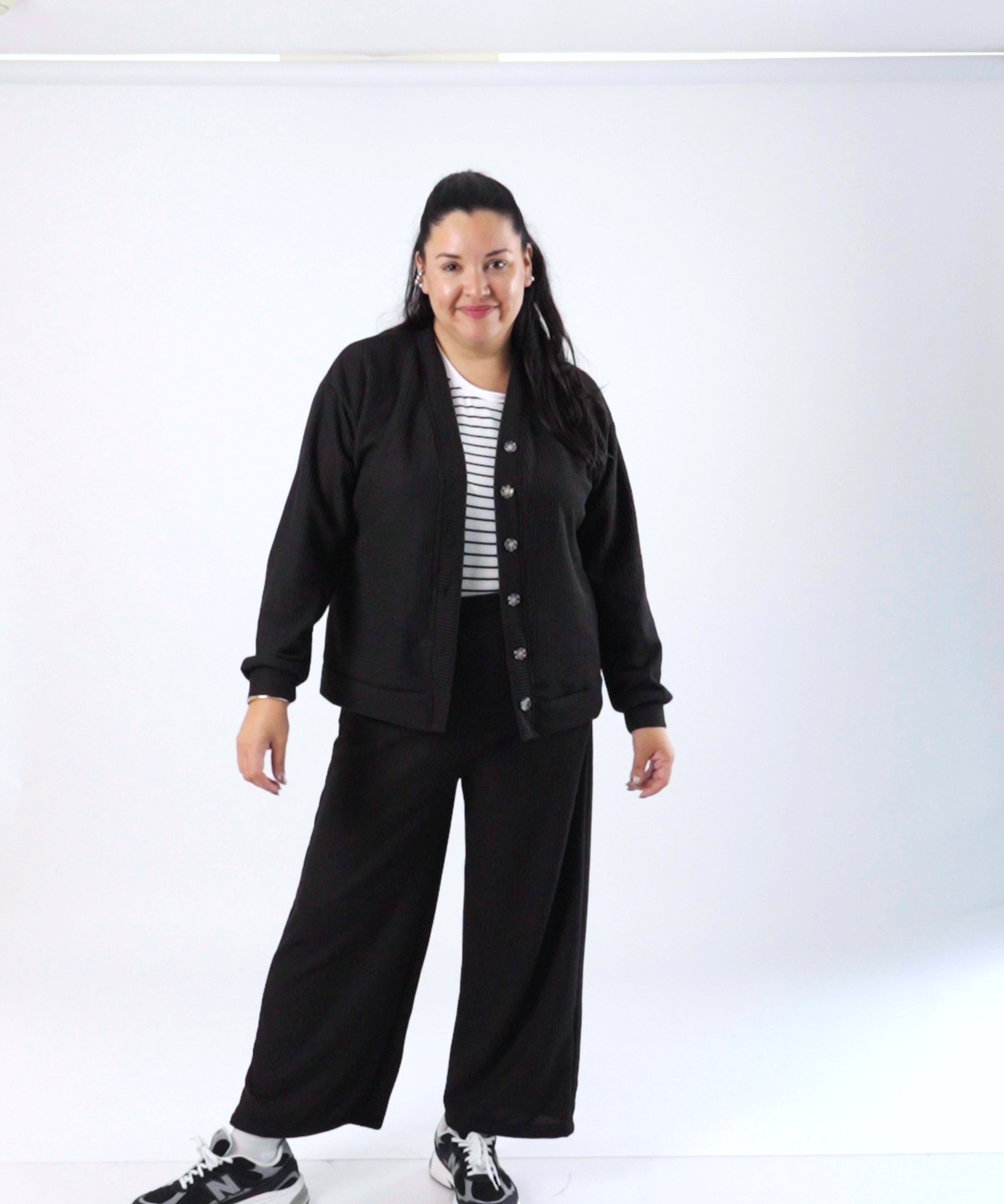PANTALÓN AMELIA