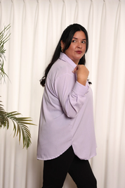 BLUSA OVERSIZE ANNIA